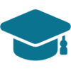 diplome