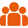 groupe