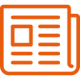 journal-plie
